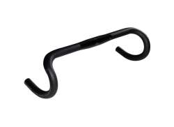 Deda Zero2 DCR RHM-evo Guiador 44cm 42cm - Preto