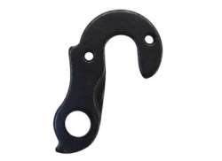 Dedacciai Derailleur Hanger Atleta Vertigine - Black