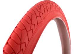 Il Negozio Online più grande e conveniente per Pneumatici da 20 Pollici per  Bici!