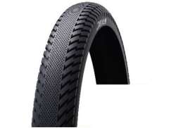 Deli StreetFighter Opona 20x4.00" - Czarny