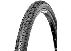 Deli Tire Buitenband 28x2.00\" - Zwart
