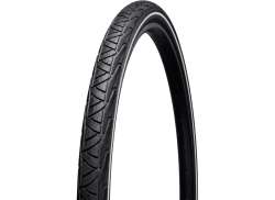 Deli Tire CT-Kruizer Buitenband 28x1.75\" - Zwart