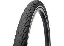 Deli Tire Reifen 26x1.75\" - Schwarz