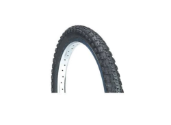 Deli Tire Tire 20x2.125\" - Black