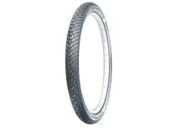 Deli Tire Very Buitenband 20x2.35\" - Zwart