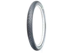 Deli Tire Very Rengas 24x2.35&quot; - Musta