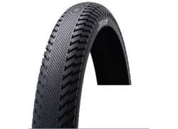 Delium StreetFighter Neum&aacute;tico 20x3.00" Para. Skinny Bike