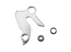 Derailleur Hanger S011