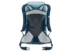 Deuter AC Ligero 14 SL Mochila 14L - Azul/Gris