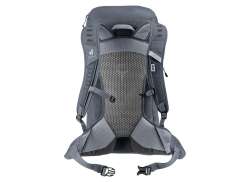 Deuter AC Ligero 24 Mochila 24L - Negro