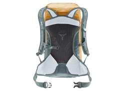 Deuter AC Lite 14 SL Backpack 14L - Beige/Orange