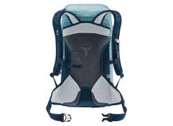 Deuter AC Lite 14 SL Backpack 14L - Blue/Gray