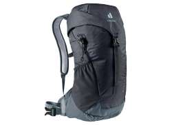 Deuter AC Lite 14 SL Backpack 14L Graphite/ Shale Gray