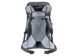 Deuter AC Lite 14 SL バックパック 14L - Shale/グラファイト