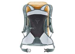 Deuter AC Lite 14 SL Batoh 14L - Béžová/Oranžová