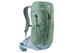 Deuter AC Lite 14 SL 背包 14L - Aloe Vera/Dusk