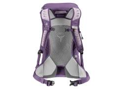 Deuter AC Lite 14 SL Rucsac 14L - Lavandă/Purpuriu