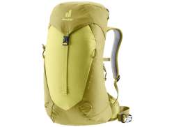 Deuter AC Lite 14 SL Rucsac 14L - Sprout / Linden