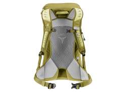 Deuter AC Lite 14 SL Rucsac 14L - Sprout / Linden