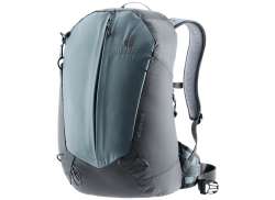 Deuter AC Lite 15 SL Backpack 15L - Shale / Graphite