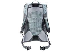 Deuter AC Lite 15 SL バックパック 15L - Shale / グラファイト