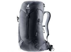 Deuter AC Lite 16 Backpack 16L - Black