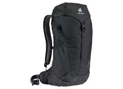 Deuter AC Lite 16 Backpack 16L - Graphite/Black