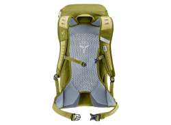 Deuter AC Lite 16 Rucsac 16L - Linden / Cactus