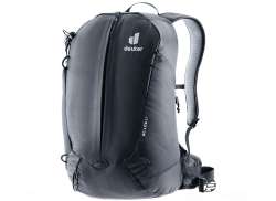 Deuter AC Lite 17 Backpack 17L - Black