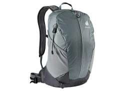 Deuter AC Lite 17 Backpack 17L - Shale/Graphite