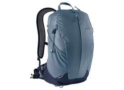 Deuter AC Lite 17 Backpack 17L - Slate Blue/Navy