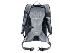 Deuter AC Lite 17 백팩 17L - 블랙