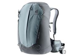 Deuter AC Lite 21 SL Backpack 21L - Shale/Graphite