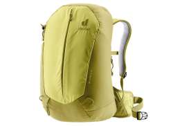 Deuter AC Lite 21 SL Backpack 21L - Sprout/Linden