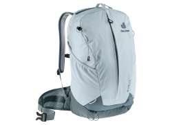 Deuter AC Lite 21 SL Backpack 21L - Tin/Shale