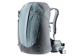 Deuter AC Lite 21 SL バックパック 21L - Shale/Graphite