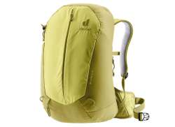 Deuter AC Lite 21 SL バックパック 21L - Sprout/Linden