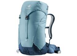 Deuter AC Lite 22 SL Backpack 22L - Blue/Gray