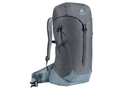 Deuter AC Lite 22 SL Backpack 22L - Graphite/Shale