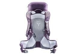 Deuter AC Lite 22 SL Backpack 22L - Lavender/Purple