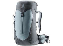 Deuter AC Lite 22 SL Backpack 22L - Shale / Graphite