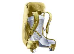 Deuter AC Lite 22 SL Mochila 22L - Sprout/Linden