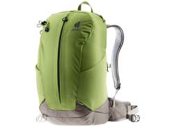 Deuter AC Lite 23 Backpack 23L - Green/Gray