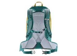 Deuter AC Lite 23 バックパック 23L - ブラウン/ブルー