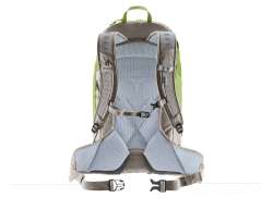 Deuter AC Lite 23 Batoh 23L - Zelená/Šedá