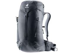 Deuter AC Lite 24 Backpack 24L - Black