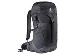 Deuter AC Lite 24 Backpack 24L - Black/Graphite