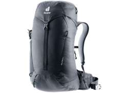 Deuter AC Lite 24 백팩 24L - 블랙