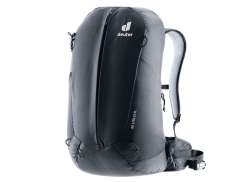 Deuter AC Lite 25 EL Backpack 25L - Black