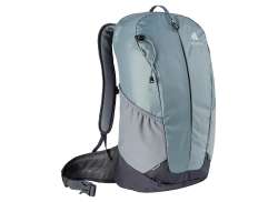 Deuter AC Lite 25 EL Backpack 25L - Shale/Graphite